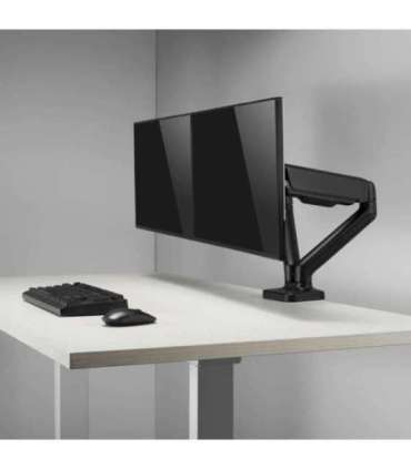 Sbox Desktop LCD-S024-2 (17-32/2x2-9kg/100x100)