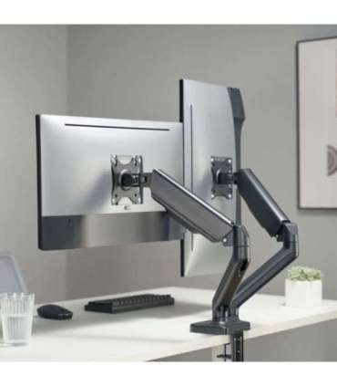 Sbox Desktop LCD-S024-2 (17-32/2x2-9kg/100x100)