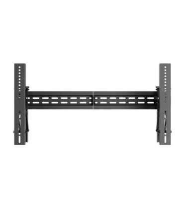 Sbox LVW02-48T (37-70/70kg/800x400)