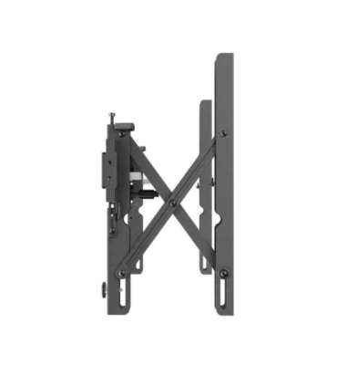 Sbox LVW02-48T (37-70/70kg/800x400)