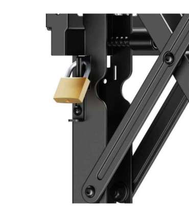 Sbox LVW02-48T (37-70/70kg/800x400)