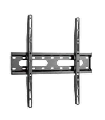 Sbox PLB-2544F-2 (32-70/45kg/400x400)