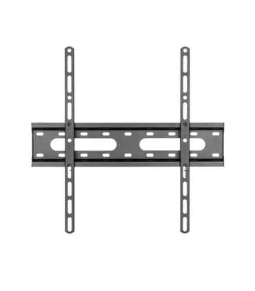 Sbox PLB-2544F-2 (32-70/45kg/400x400)