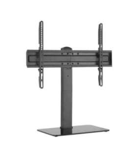 Sbox FS-305-2 (37-70/40kg/600x400)