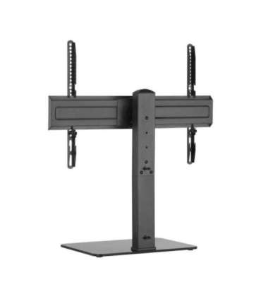 Sbox FS-305-2 (37-70/40kg/600x400)