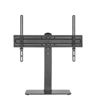 Sbox FS-305-2 (37-70/40kg/600x400)