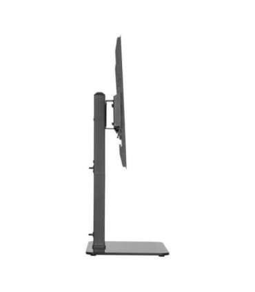 Sbox FS-305-2 (37-70/40kg/600x400)