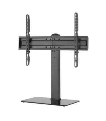 Sbox FS-305-2 (37-70/40kg/600x400)