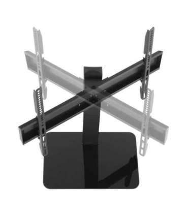 Sbox FS-305-2 (37-70/40kg/600x400)