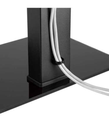 Sbox FS-305-2 (37-70/40kg/600x400)