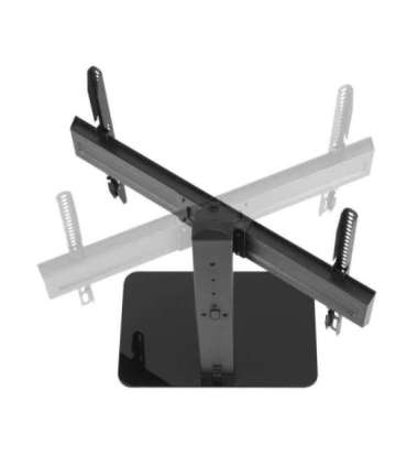 Sbox FS-305-2 (37-70/40kg/600x400)