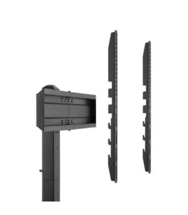 Sbox FS-305-2 (37-70/40kg/600x400)