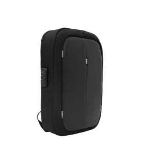 Sbox NSS-19160 Casablanca