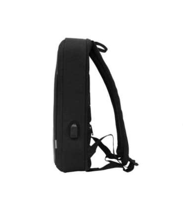 Sbox NSS-19160 Casablanca