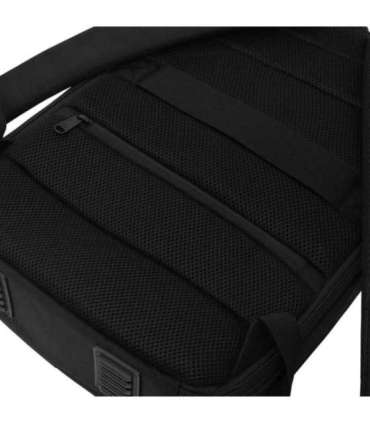 Sbox NSS-19160 Casablanca