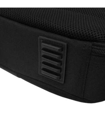 Sbox NSS-19160 Casablanca