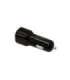 Sbox Car Charger CC-038 38W Black