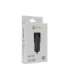 Sbox Car Charger CC-038 38W Black