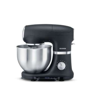 Severin KM 3898