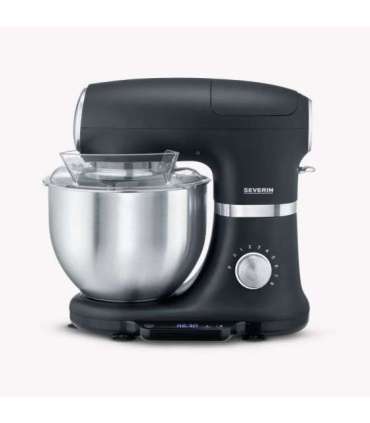 Severin KM 3898