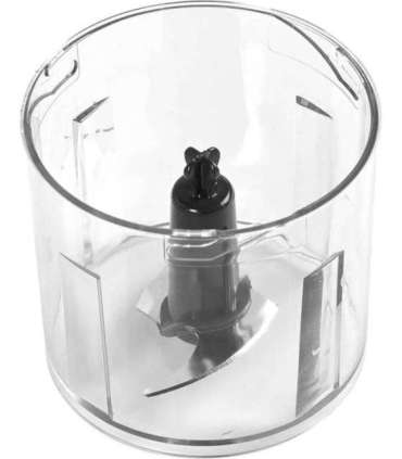 Salter EK2827COSVDEEU10 Cosmos 3-in-1 Hand Blender