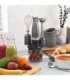 Salter EK2827COSVDEEU10 Cosmos 3-in-1 Hand Blender