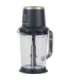Petra PT5393BGRYVDE Cordless Jug blender