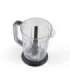 Petra PT5393BGRYVDE Cordless Jug blender