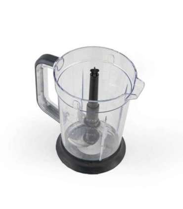 Petra PT5393BGRYVDE Cordless Jug blender