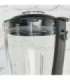 Petra PT5531MBLKVDE Glass Jug blender black