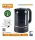 Petra PT5572BLKVDE Oscuro 3KW kettle