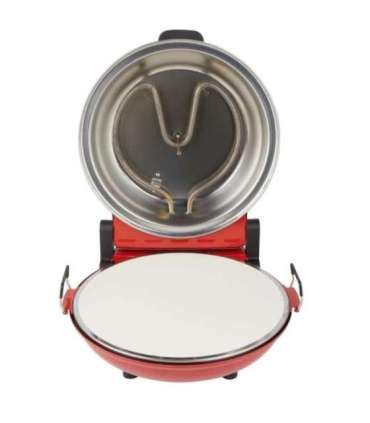 Petra PT5666VDE Bella Pizza