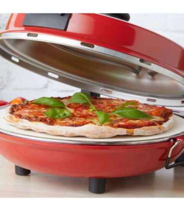 Petra PT5666VDE Bella Pizza