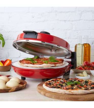 Petra PT5666VDE Bella Pizza