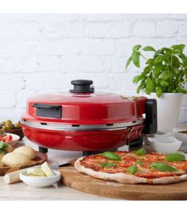 Petra PT5666VDE Bella Pizza