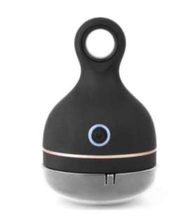 Beldray BEL01034EU7 Lint remover