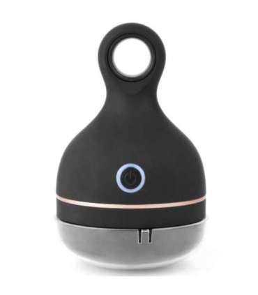 Beldray BEL01034EU7 Lint remover