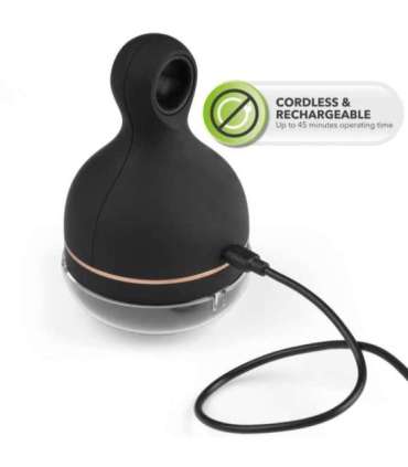 Beldray BEL01034EU7 Lint remover