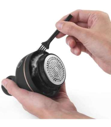 Beldray BEL01034EU7 Lint remover