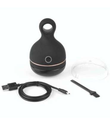 Beldray BEL01034EU7 Lint remover