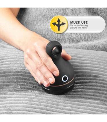 Beldray BEL01034EU7 Lint remover