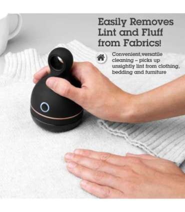 Beldray BEL01034EU7 Lint remover