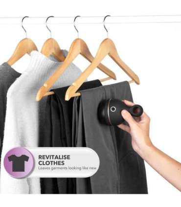 Beldray BEL01034EU7 Lint remover