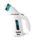 Beldray BEL0725TQ-VDEEU7 Handheld Garment Steamer