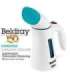 Beldray BEL0725TQ-VDEEU7 Handheld Garment Steamer