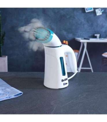 Beldray BEL0725TQ-VDEEU7 Handheld Garment Steamer