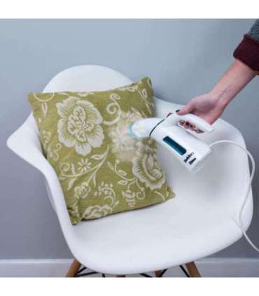 Beldray BEL0725TQ-VDEEU7 Handheld Garment Steamer
