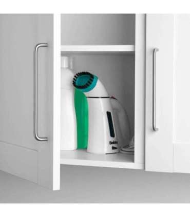 Beldray BEL0725TQ-VDEEU7 Handheld Garment Steamer