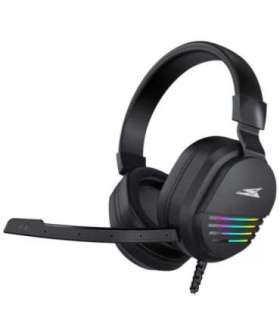 Baracuda BGH-011 Pearl Black