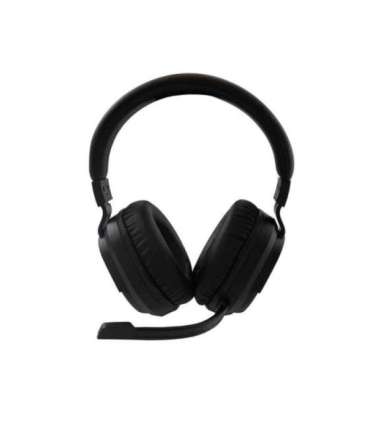 Baracuda BGH-011 Pearl Black